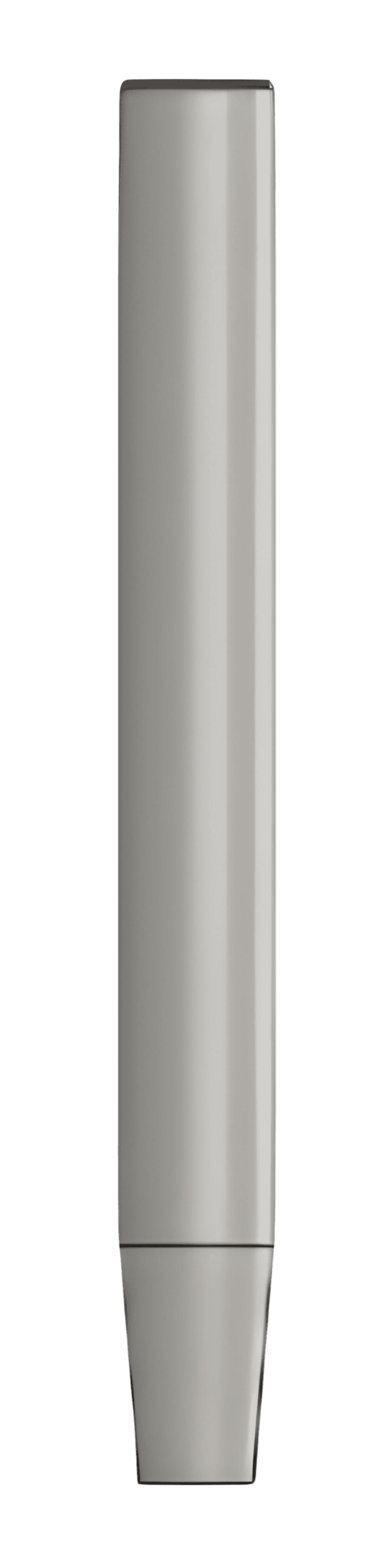 CYLINDRICAL SHANK SHRINK FIT HOLDERS 4.5 DEG (SFH 4.5 DEG)
