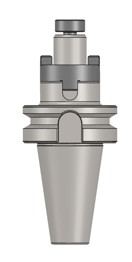 BT (MAS 403) (DIN ISO 7388 - 2)