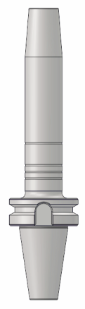 BT (MAS 403) (DIN ISO 7388 - 2)
