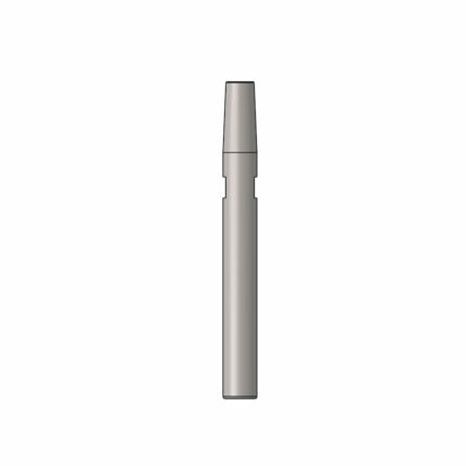 CYLINDRICAL SHANK DIE & MOULD CHUCK (DMC)
