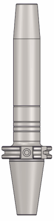 SK (DIN 69871) (DIN ISO 7388 - 1)
