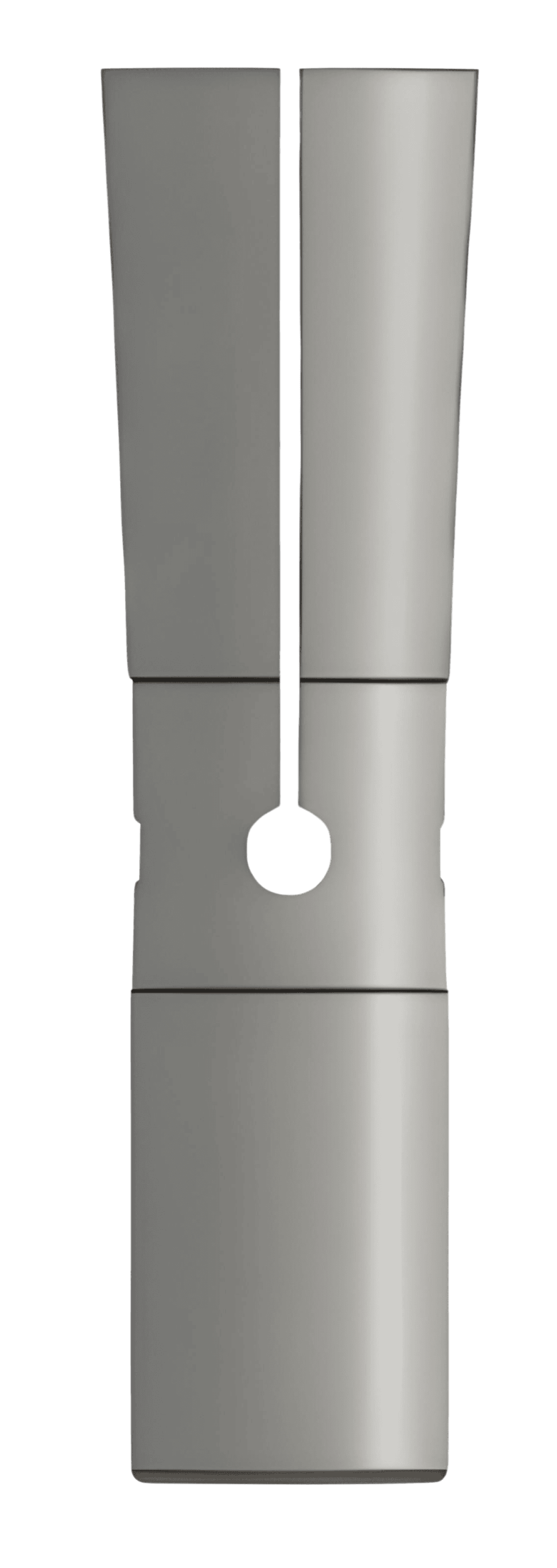 COLLET FOR DMC